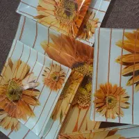 سرویس ۳ بعدی پذیرایی  آرکوفام