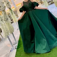 لباس حنابندان