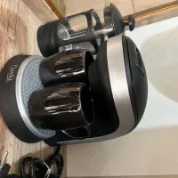 قهوه ساز