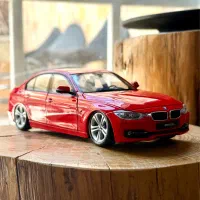 ماکت های 1/24 ویلی و مایستو کمیاب و کلکسیونی