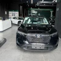 هوندا hrv مدل ۲۰۲۴|خودرو سواری و وانت|کرج, عظیمیه|دیوار