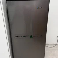 یخچال ایستکول ۹ فوت|یخچال و فریزر|رحیمآباد, |دیوار