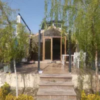 باغچه-300-متری-بنای80متری-تاپ-لوکیشن