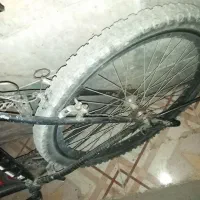 دوچرخه26|دوچرخه، اسکیت، اسکوتر|مشهد, مشهدقلی|دیوار