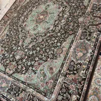 روفرشی دو رویه ۱۲ متری|روفرشی|ارومیه, |دیوار