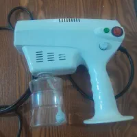 وسایل آرایشگاه زنانه|آرایشگاه و سالنهای زیبایی|شاهینشهر, شهرک سایت|دیوار