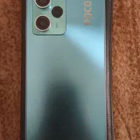 پوکوx5پرو5g|موبایل|اندیشه, شهرک مریم|دیوار