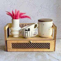 وسایل اشپزخانه