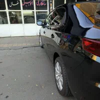 تارا اتومات1403وی 2|خودرو سواری و وانت|تهران, جی|دیوار