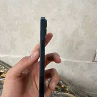 iphone 13 128 ch|موبایل|تهران, یاخجی آباد|دیوار