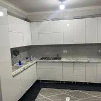 کابینت اماده ۳ متری|مصالح و تجهیزات ساختمان|بندرعباس, |دیوار