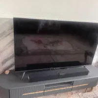 تلویزیون  دوو هوشمند