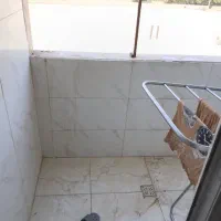 رهن و اجاره واحد ۶۵ متری|اجارهٔ آپارتمان|محمدشهر, ولدآباد|دیوار