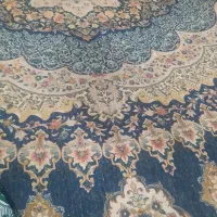 سویت اجاره با حیاط مستقل با تمام امکانات