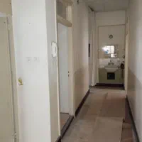 اجاره خانه ویلایی ۱۳۰ متری ۳ خوابه در باب الدشت|اجارهٔ خانه و ویلا|اصفهان, باب الدشت|دیوار