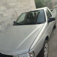 آریسان 2 مدل 403