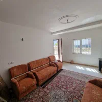 فروش واحد ساحلی ۴۵متری
