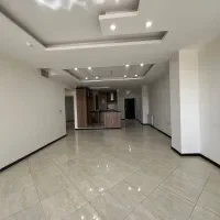 اجاره دو‌خواب|اجارهٔ آپارتمان|کرج, شهرک آسمان|دیوار