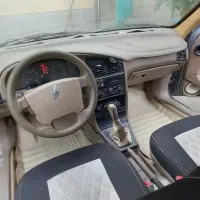 فروش ماشین