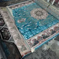 فرش ۹متری|فرش|مشهد, شاهد (شهرک غرب)|دیوار