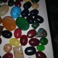 نگین انگشتر