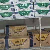 کره گیاهی