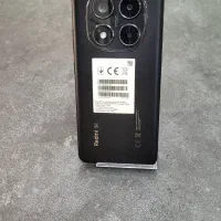 note 14 pro 5G