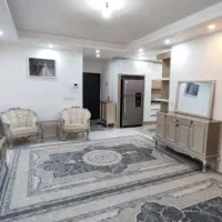 واحد سنددار شیک و نقلی صباشهر شهریار|فروش آپارتمان|صباشهر, |دیوار