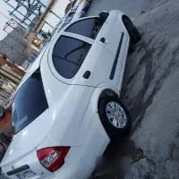 تیباصندوق دار