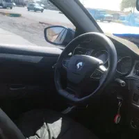 تاراv1باموتورtu5|خودرو سواری و وانت|میناب, |دیوار