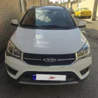 ایکس 22دنده مدل 1401|خودرو سواری و وانت|یزد, |دیوار