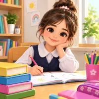 تدریس خصوصی پایه اول تا سوم ابتدایی