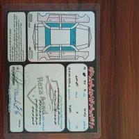 پراید ۸۷ بژ|خودرو سواری و وانت|اردبیل, |دیوار