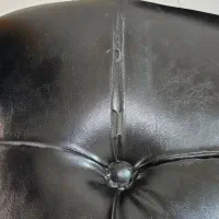 تخت مژه ،میکاپ ،میکرو ،فیشیال|آرایشگاه و سالن‌های زیبایی|اصفهان, فرح آباد|دیوار