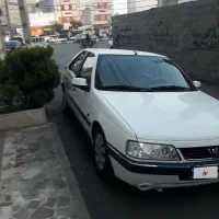 405 slx|خودرو سواری و وانت|رشت, یخسازی|دیوار