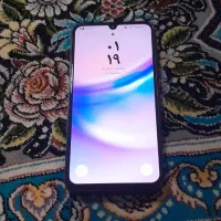 a15 درحد نو ویتنام