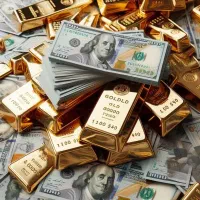 استخدام فوری کار درمنزل