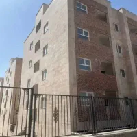 پایتخت مسکن های نوساز /نماسنگ و آجر نسوز/ضدزلزله