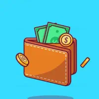 رفاقتت اینجا ارزش داره