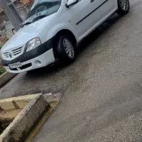 ال نود پارس خودرویی