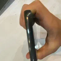 گوشیA05s|موبایل|شاهین‌شهر, خبرنگار|دیوار