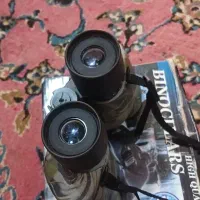 مسیرکارون|دوربین عکاسی و فیلم‌برداری|خرمشهر, |دیوار