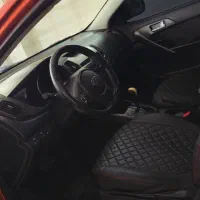 سراتو 2010 موتور2000 استثنایی|خودرو سواری و وانت|یزد, |دیوار