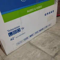 ال ای دی ۴۲ اسنوا