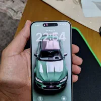 iphone15 Pro Max|موبایل|تهران, نجات اللهی|دیوار