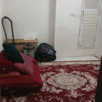 سویت ومنزل شخصی اجاره روزانه|اجارهٔ کوتاه‌مدت آپارتمان و سوئیت|مشهد, شهید معقول|دیوار