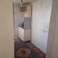 مجتمع میلاد شهرک معلم سوییت|فروش آپارتمان|کرمانشاه, |دیوار