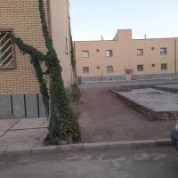 آپارتمان مسکن مهر خراسانی سه کله نورگیر|فروش آپارتمان|رفسنجان, |دیوار