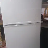 یخچال|یخچال و فریزر|شیراز, بید زرد|دیوار