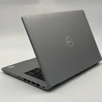 لپ تاپ Dell مدل Latitude 5411 نسل۱۰H رم۱۶|رایانه همراه|مشهد, سراب|دیوار